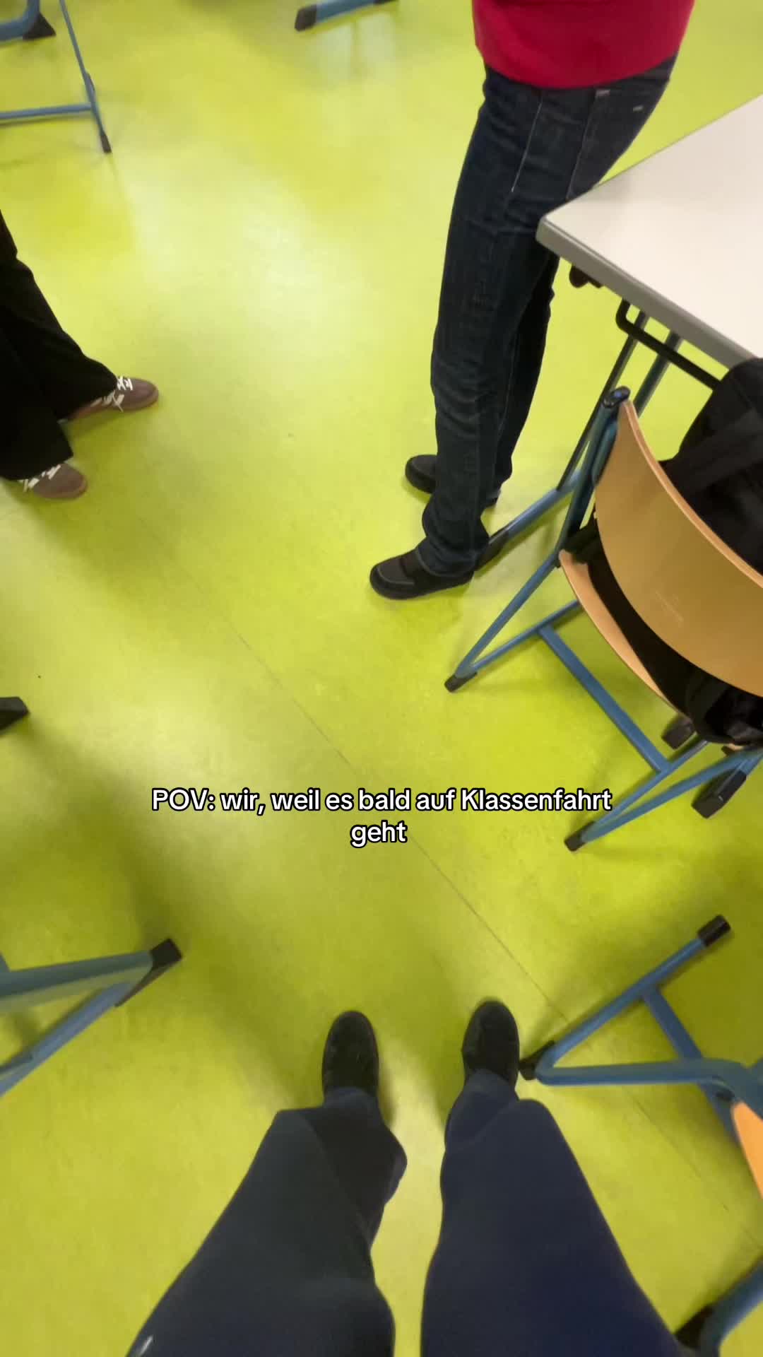 @Fach(abi)26