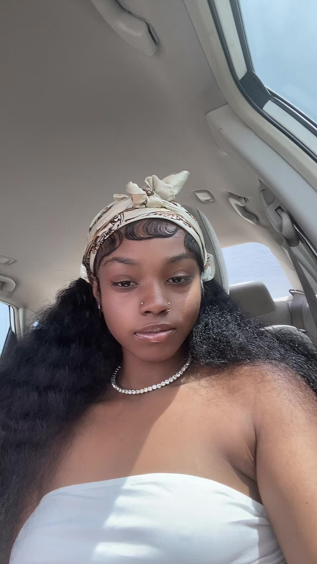 @aysia💋