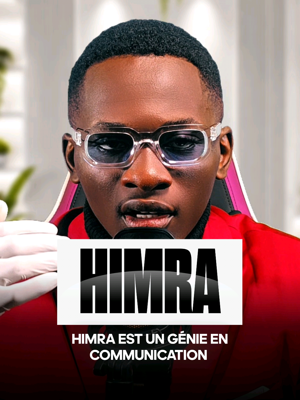 @CHIRURGIEN ULTRA 💲