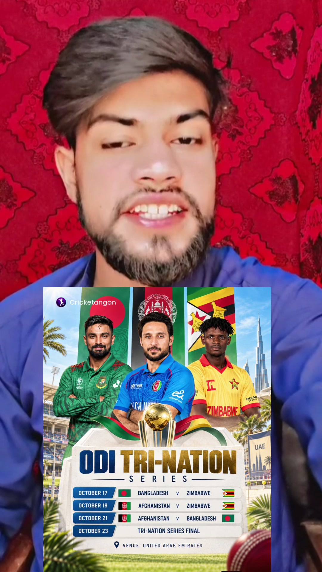 @cricket🏏 editer