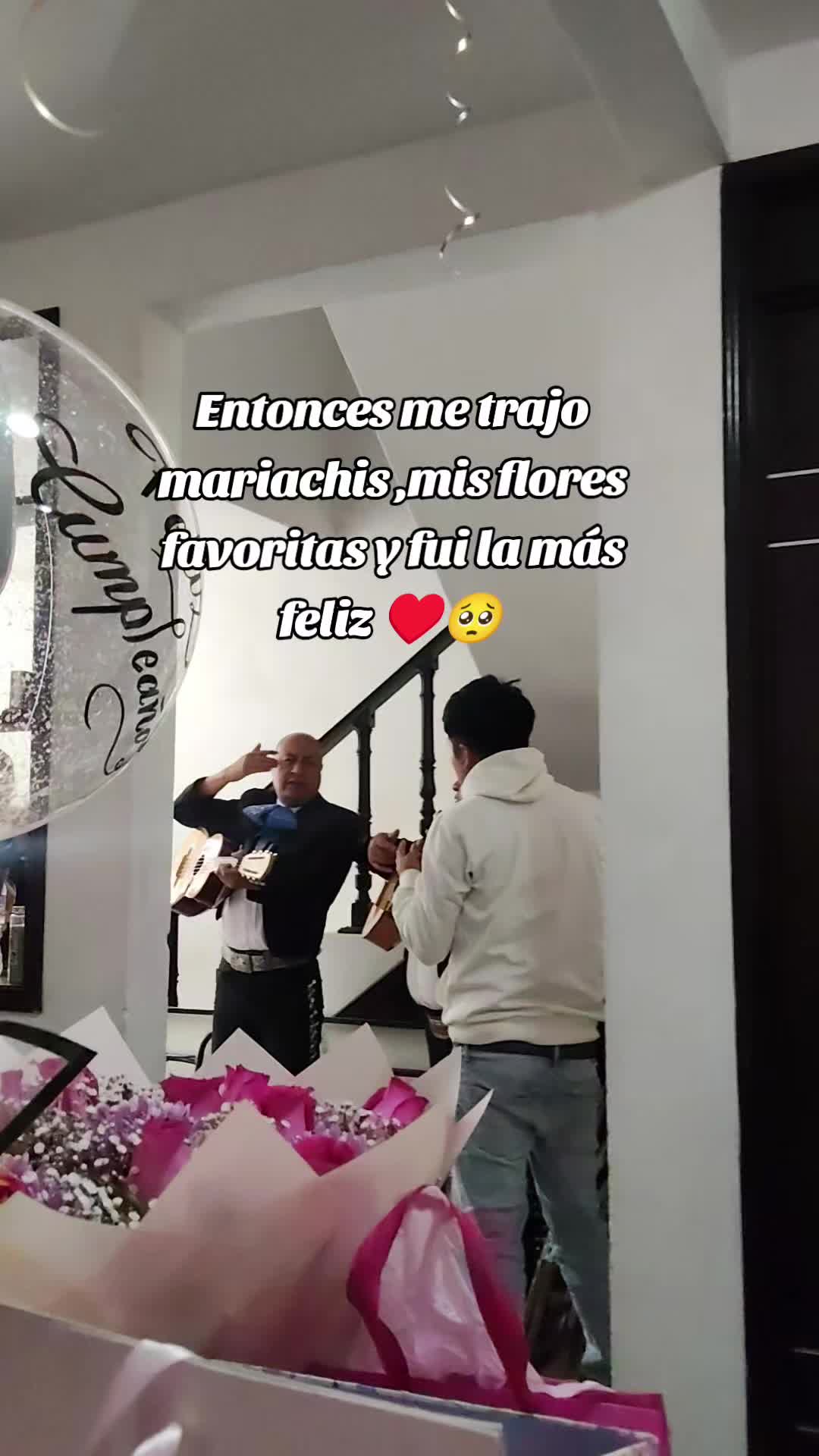 @Mateoluz💗🧸🍃