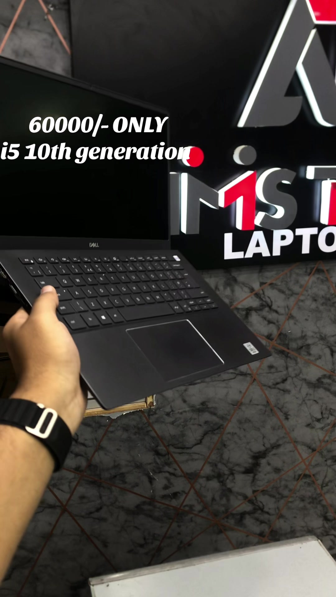 @Aims Tech Laptops