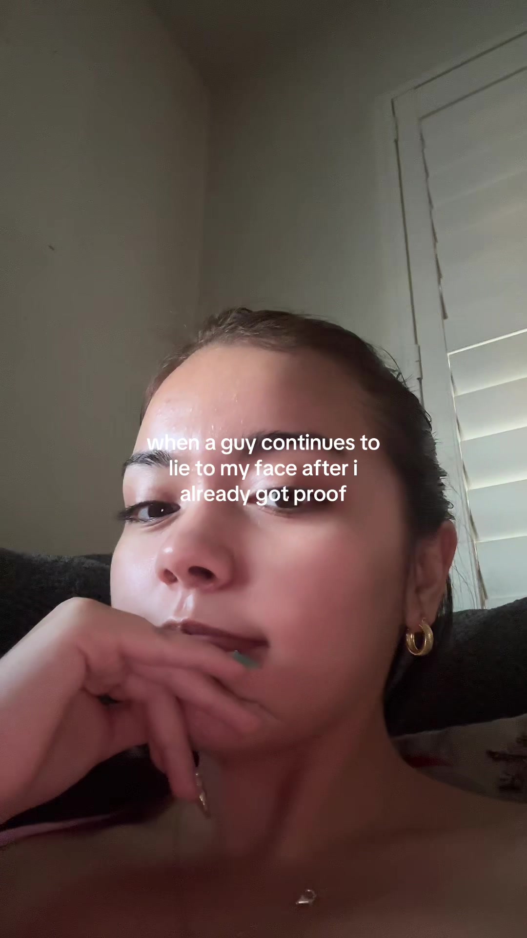 @𝙥𝙚𝙣𝙣𝙮𝙮