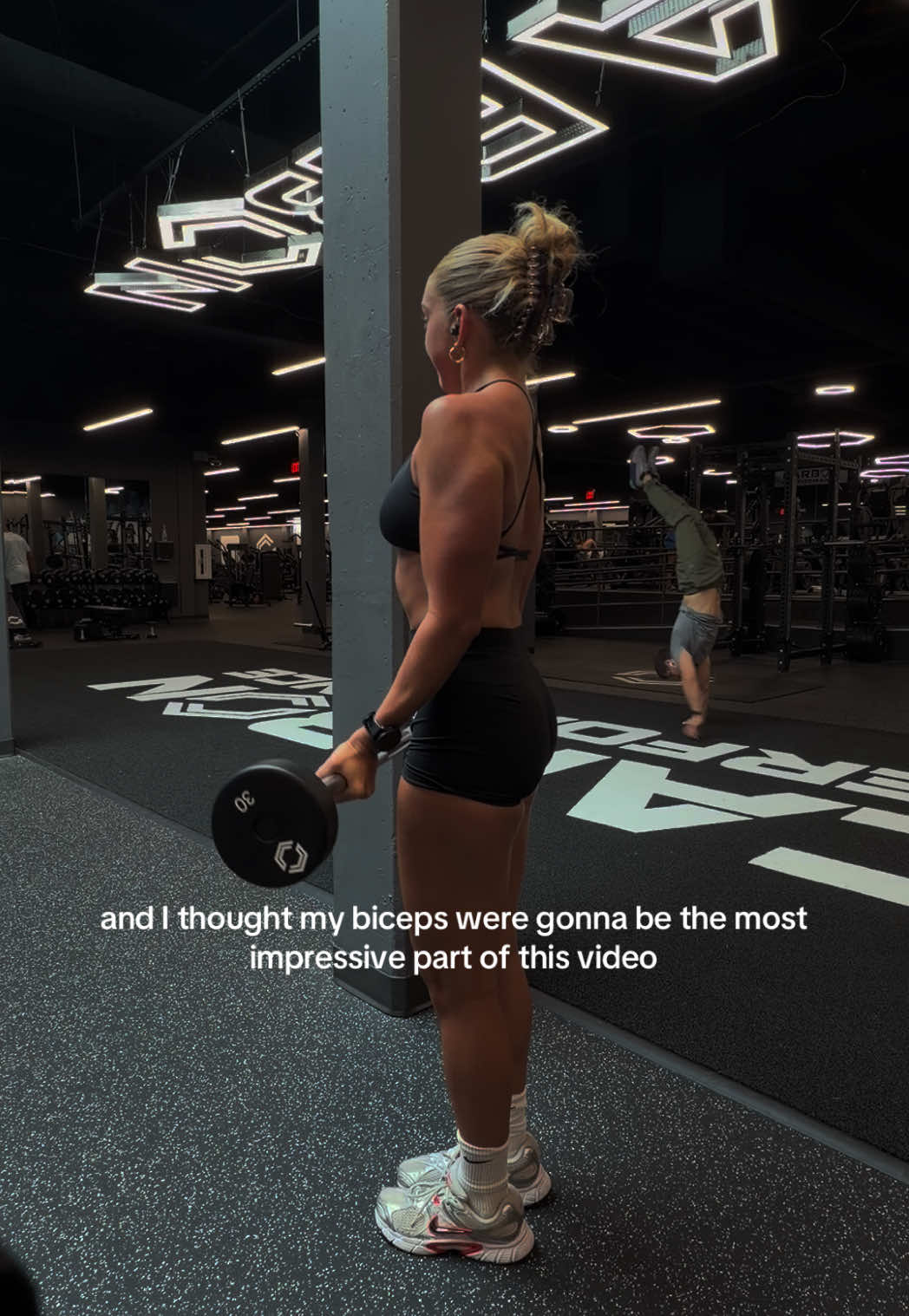 @magfitness