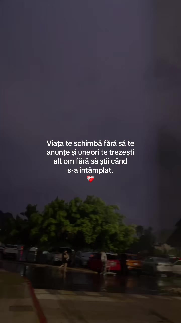 @&alpha;&part;утz&upsilon;
