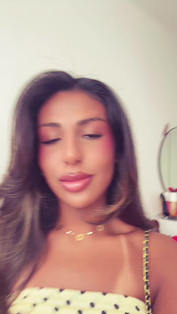 @siisophia