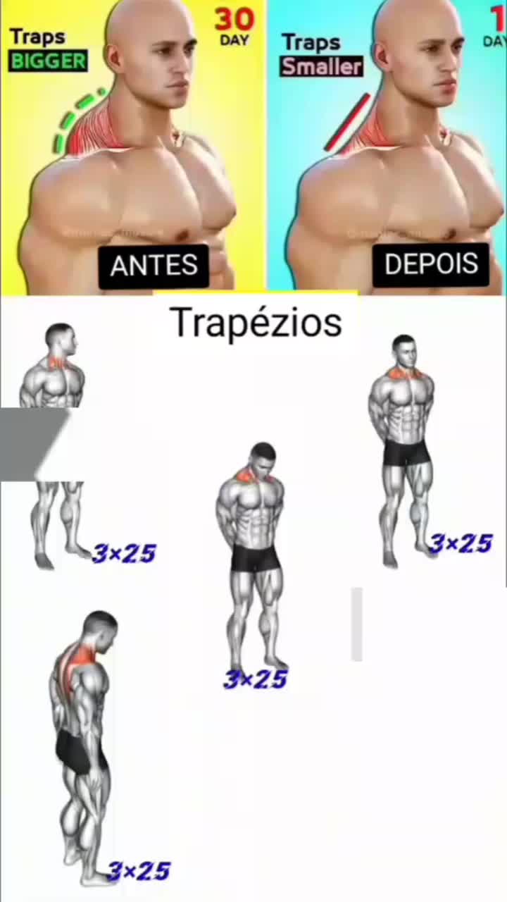 @Dassu_das2