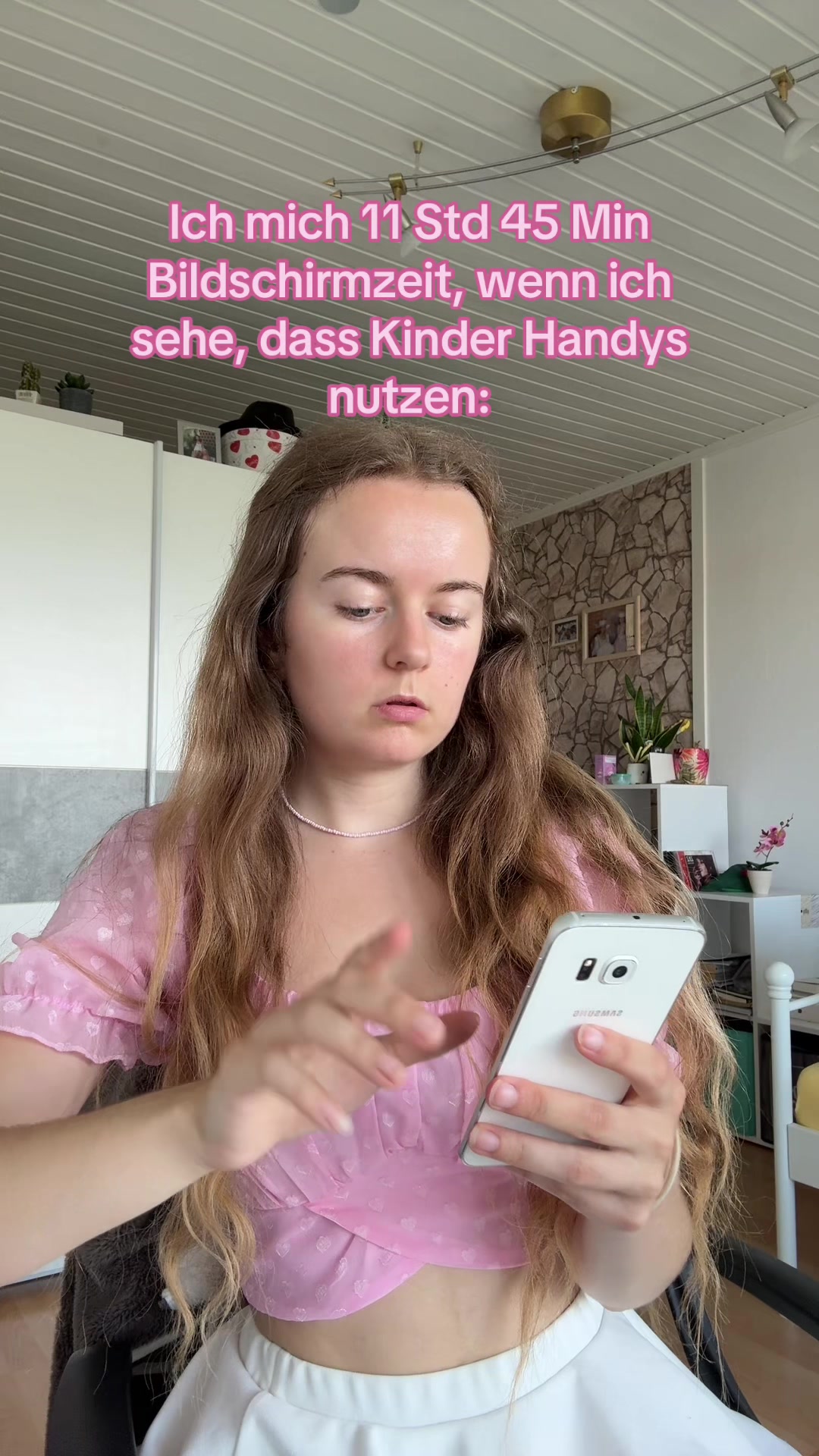 @karo