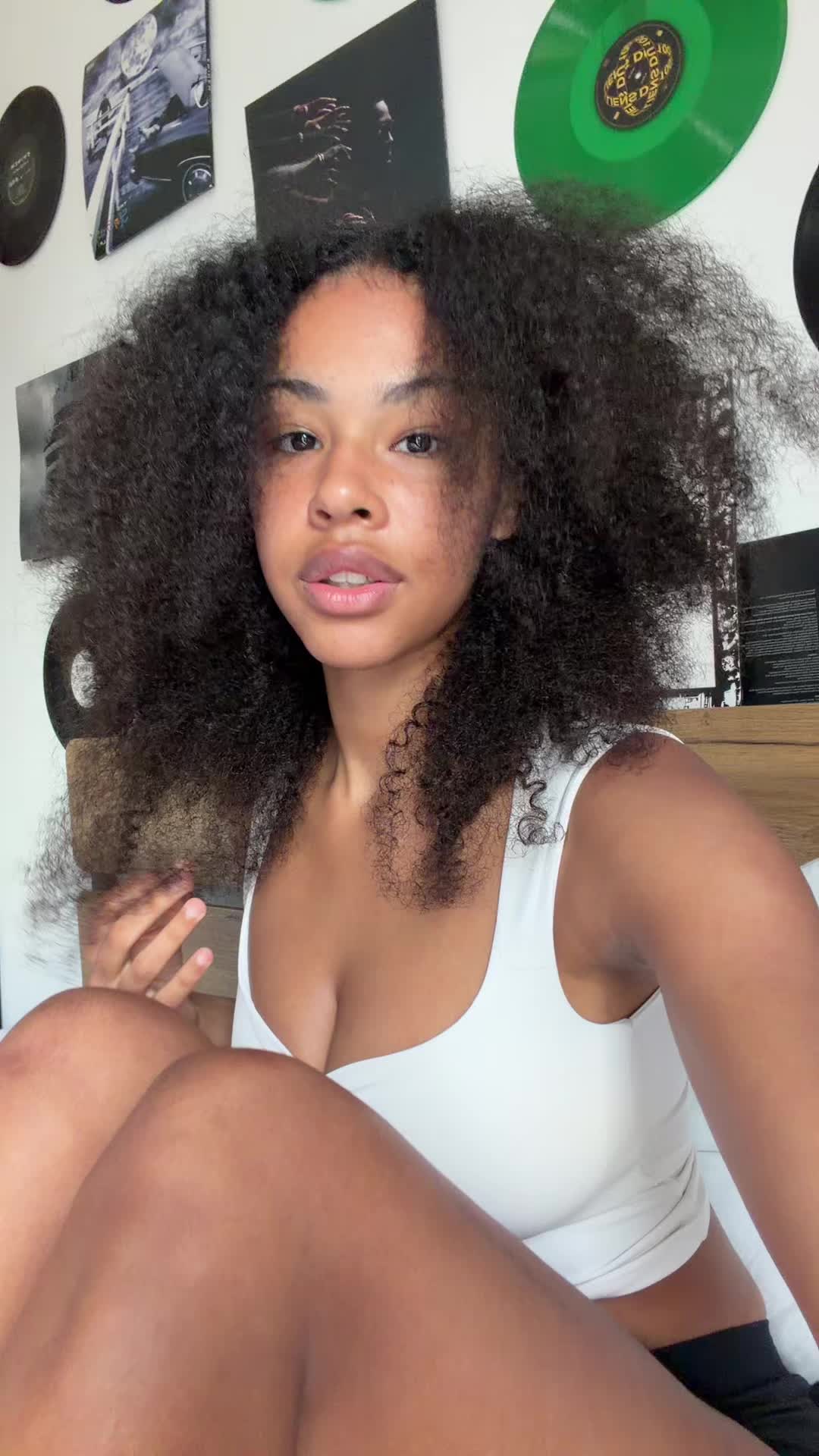@62 💕