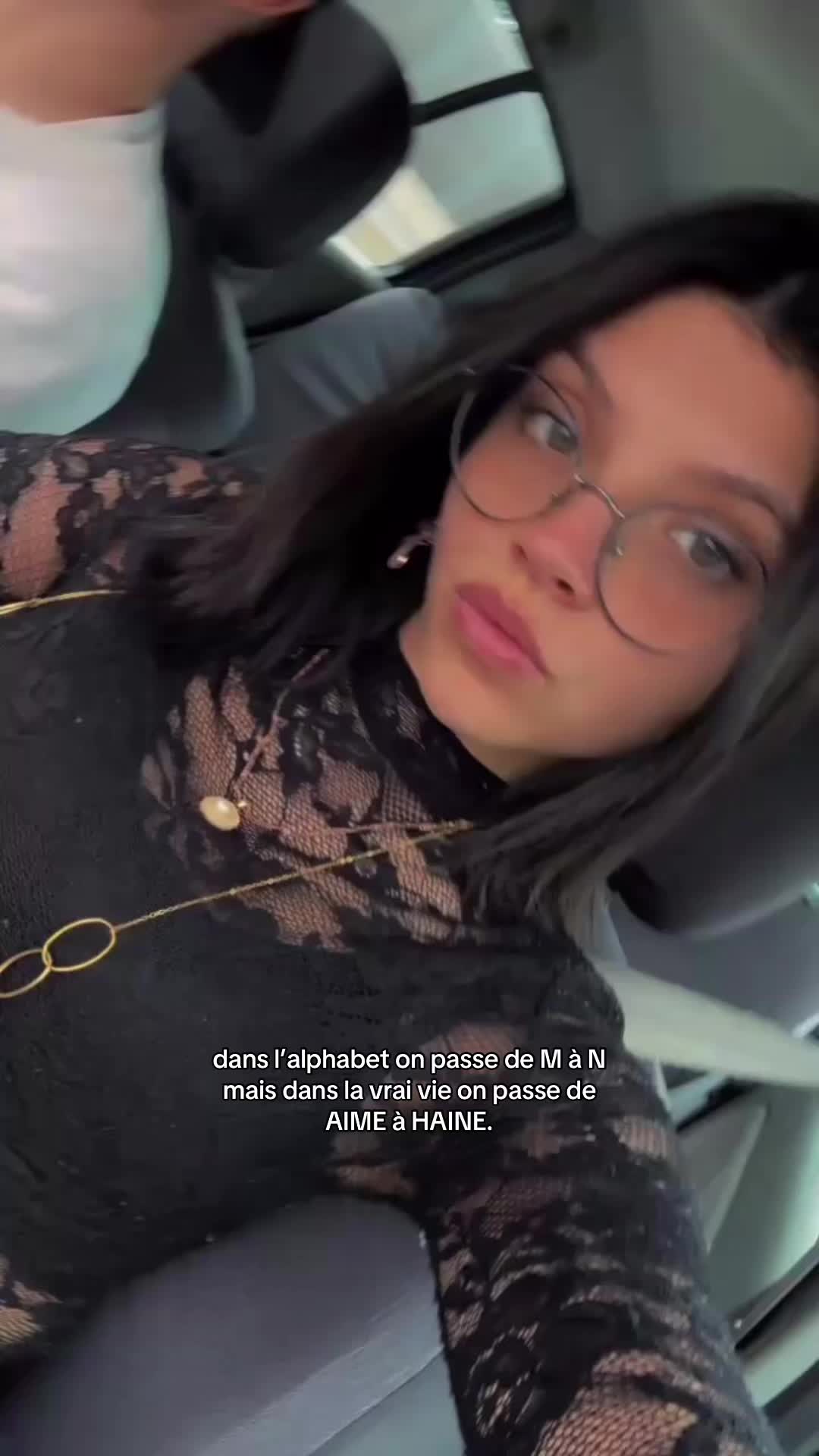 @_alli_mcht_