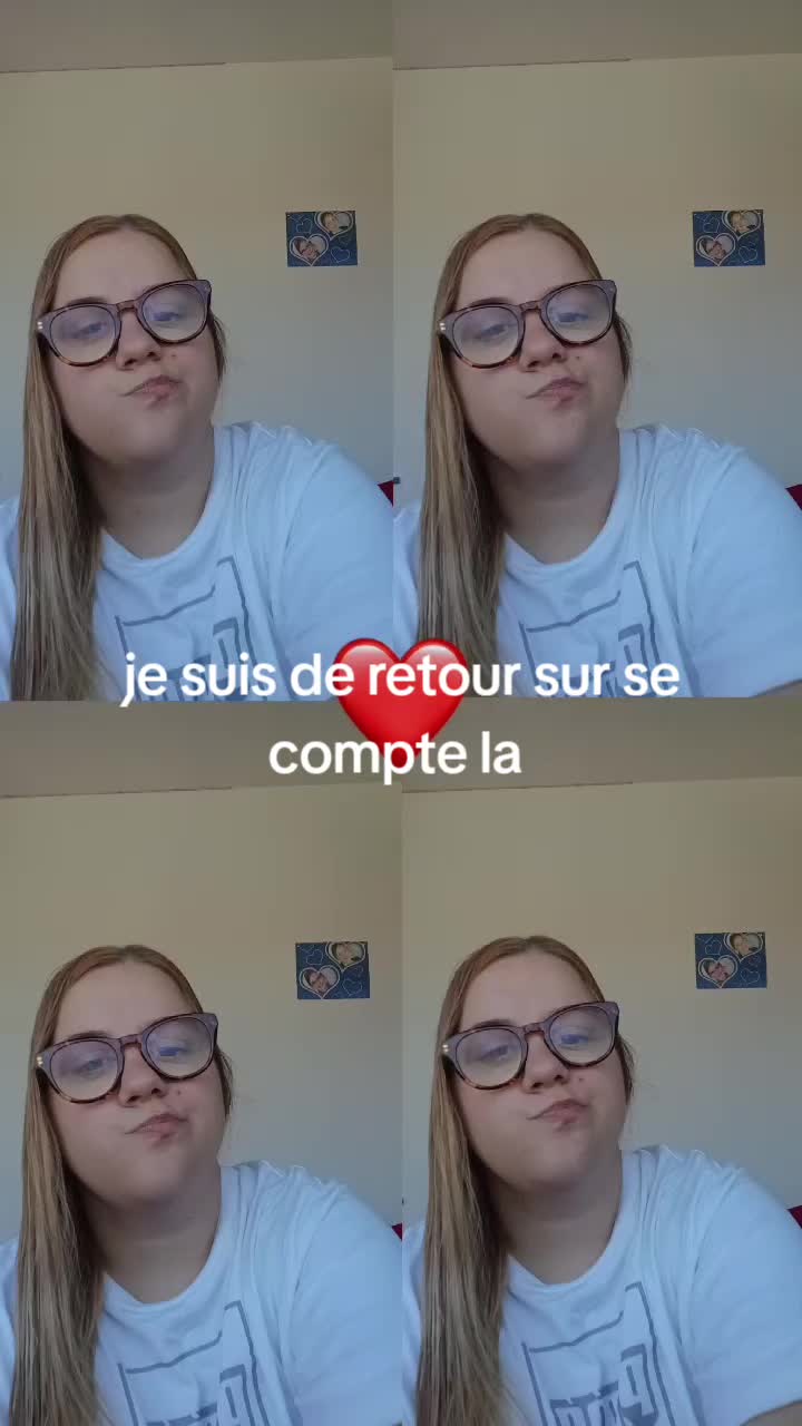 @opheliebonnet11