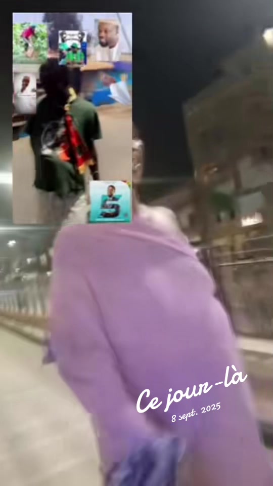 @ndeyefatou7993