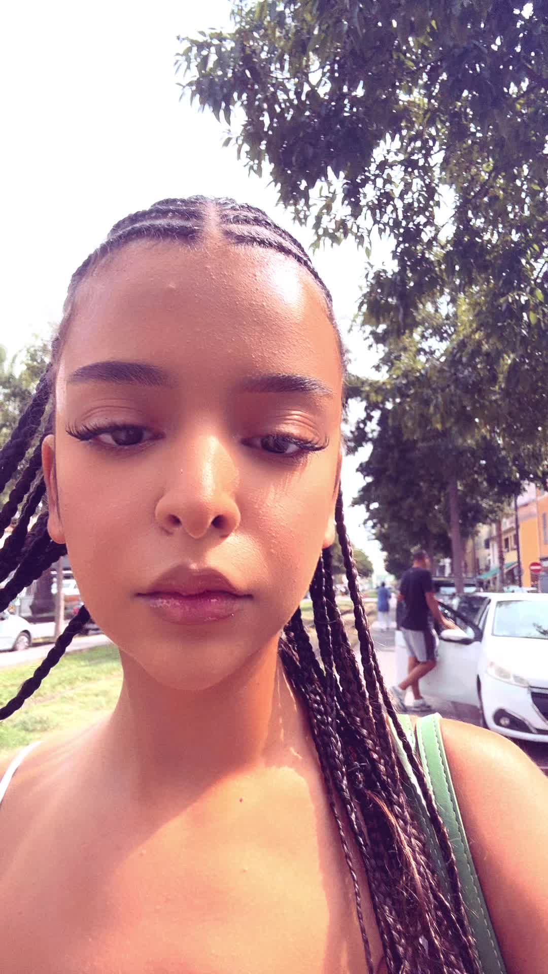@Aya
