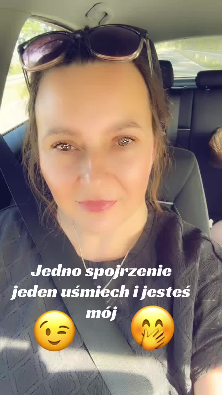 @barbaraauguscik1🇵🇱🇩🇪