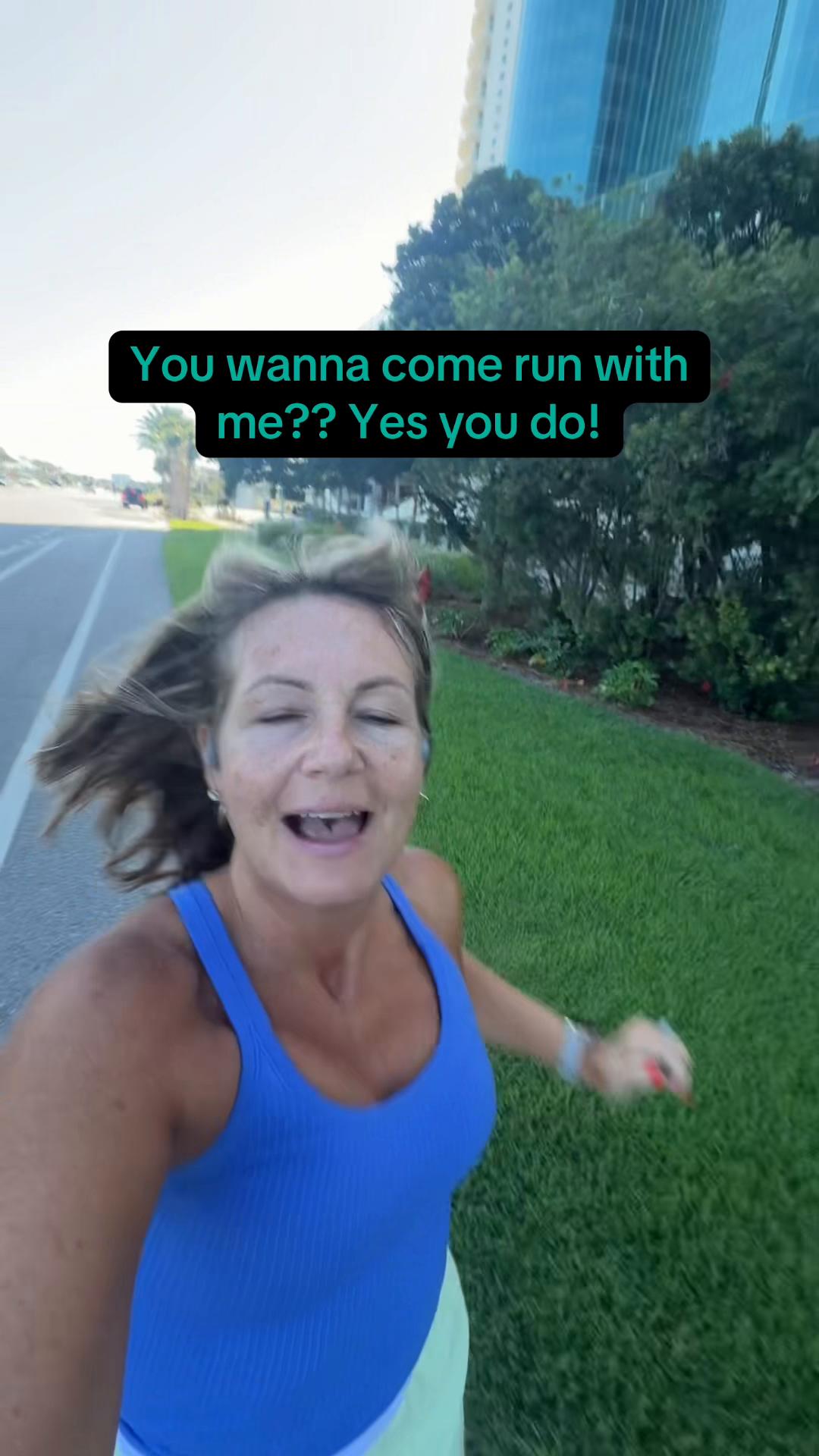 @Chasity Sexton✝️