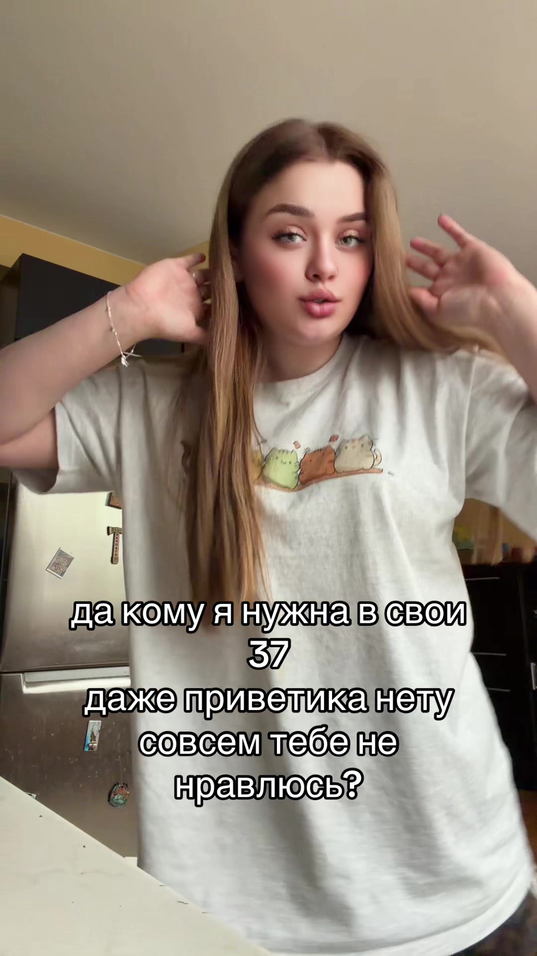 @Annafoxsz
