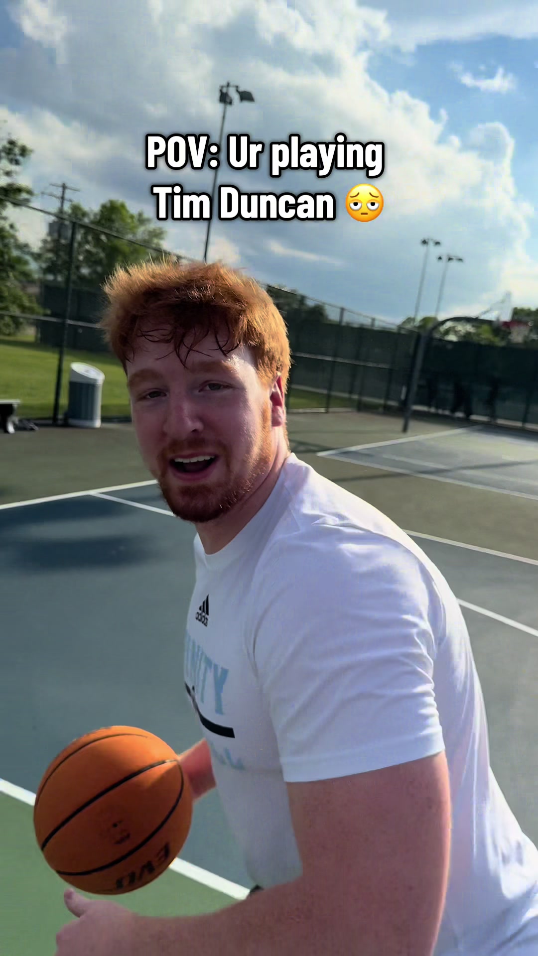 @realcalmhoops