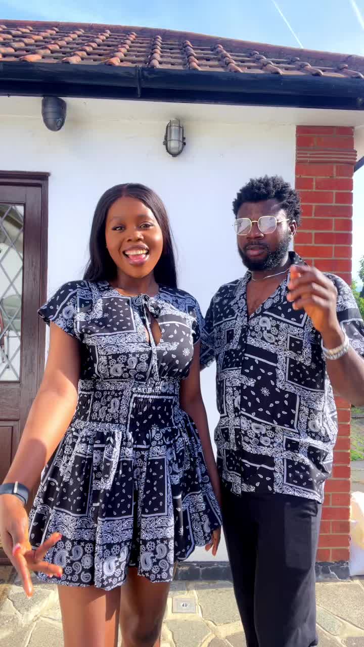 @Oluwafunmilayo