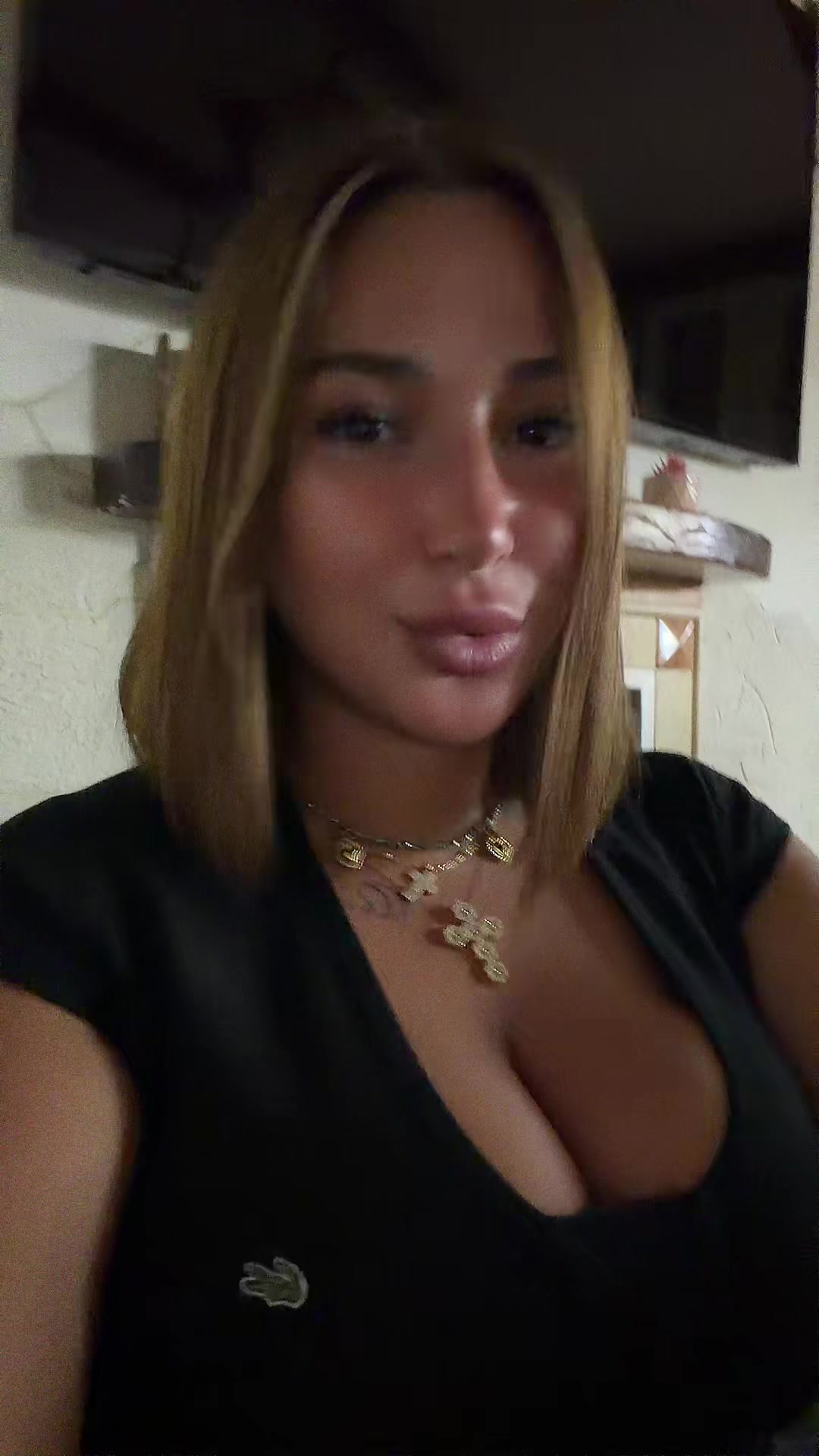 @merymè