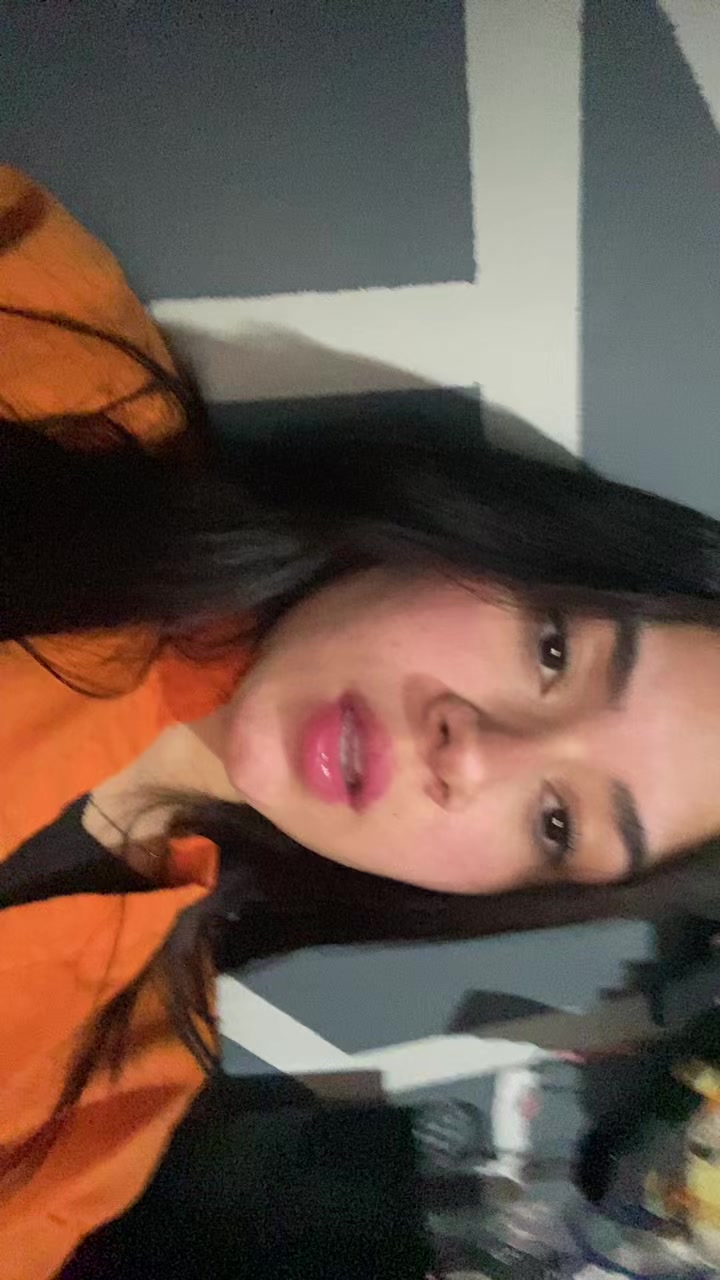 @Monica Rodrigues