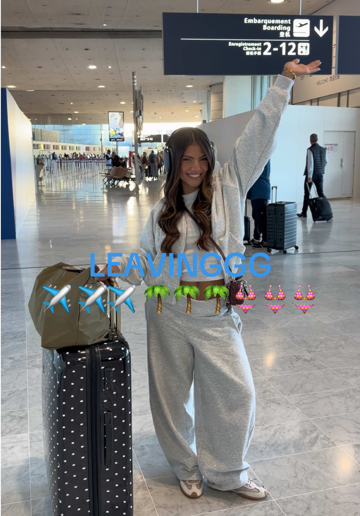 @laravarlik