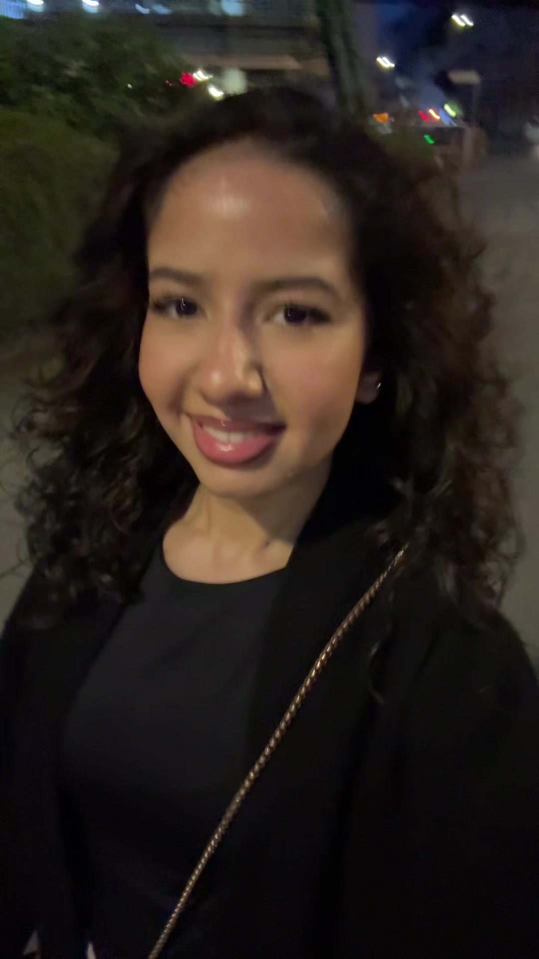 @زهرة