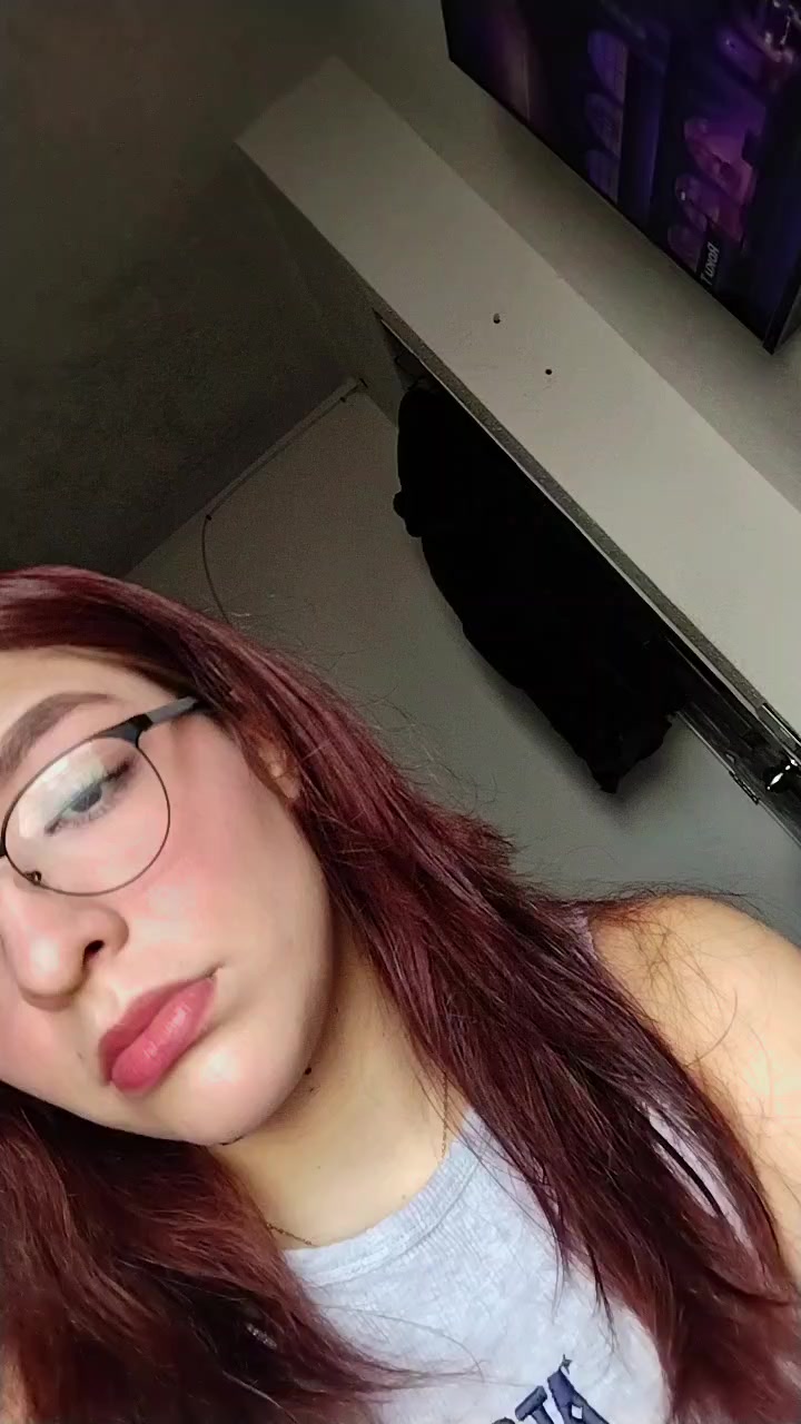 @𝕬𝖑𝖊𝖝🖤