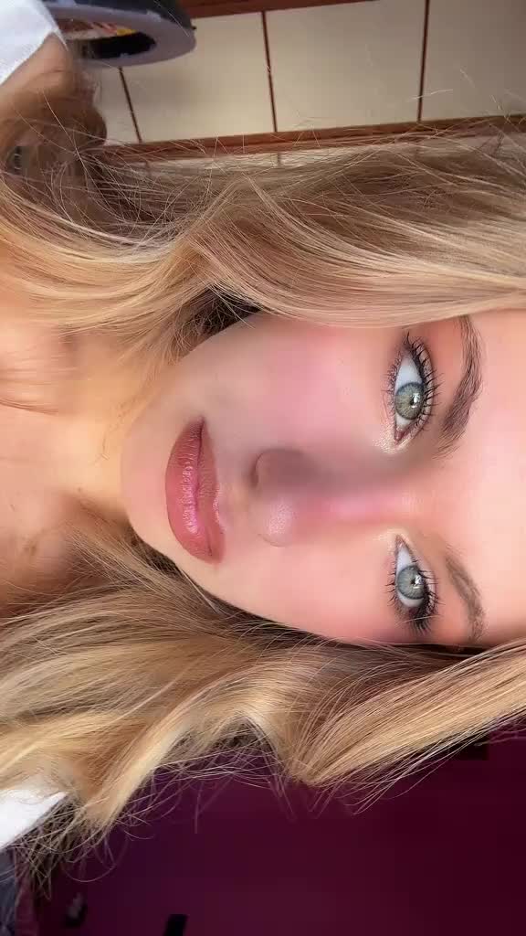 @barbie💓