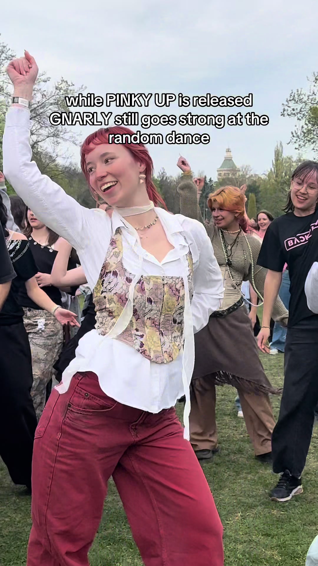 @elfehannah