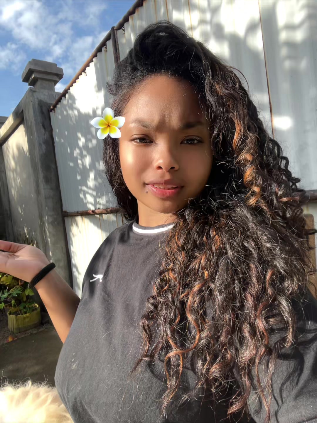@ℂ𝔸ℝ𝕆𝕃𝔼💋