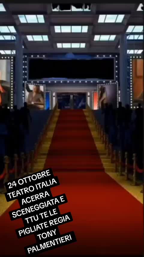 @ANNA VALENTE