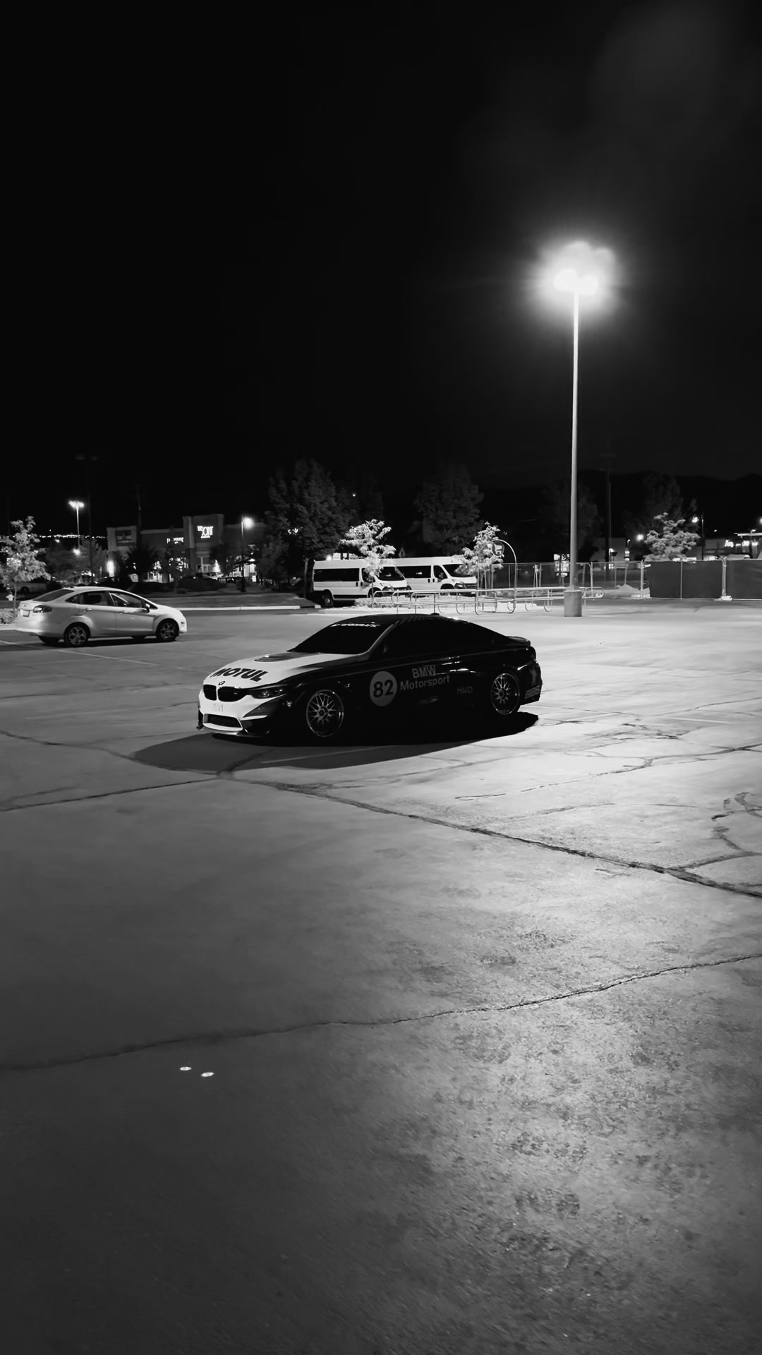 @O