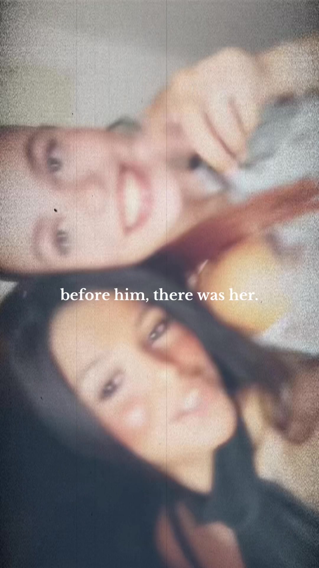 @katiaferreira5264