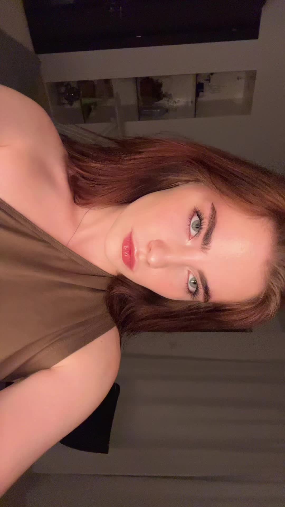 @lizaeva🦋✨