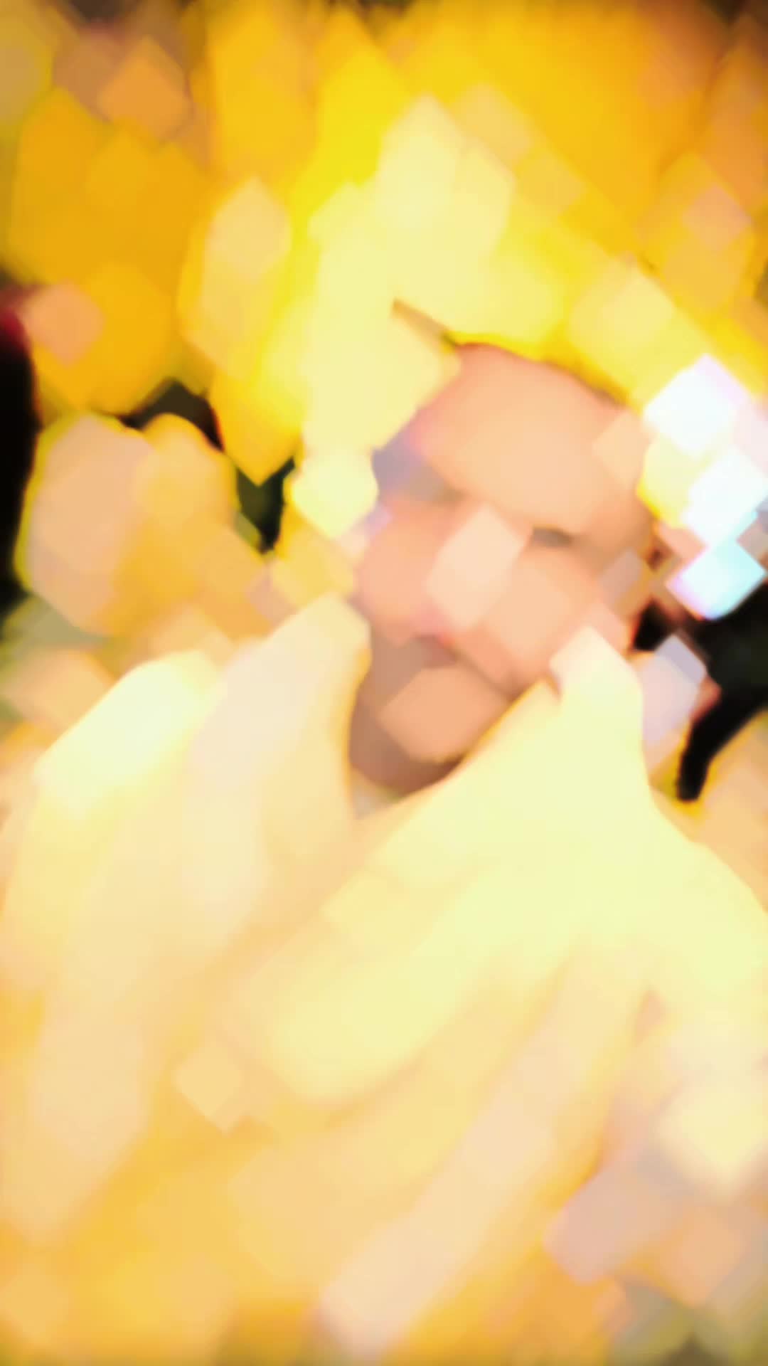 @_P.R.I.N.C.E_Sialkoti_66