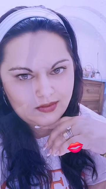 @Claudia_🦁Leoayca_Queen_👑_87