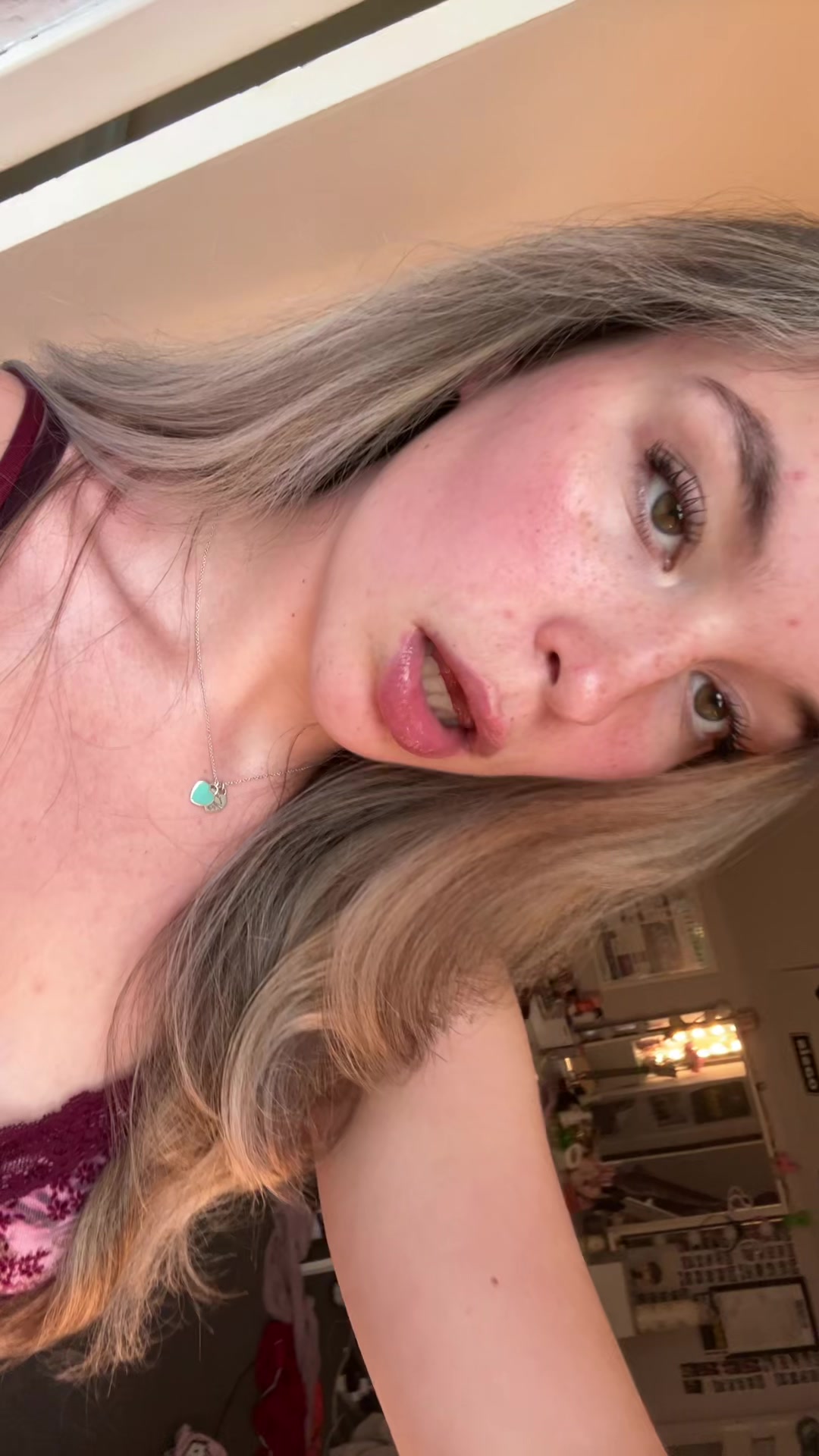 @summercapon