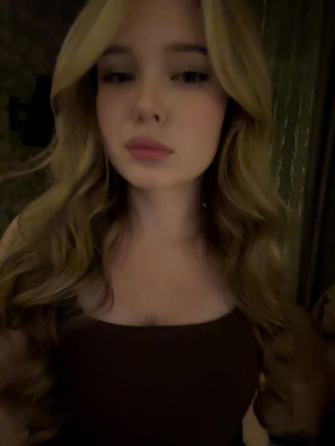 @KAZIK