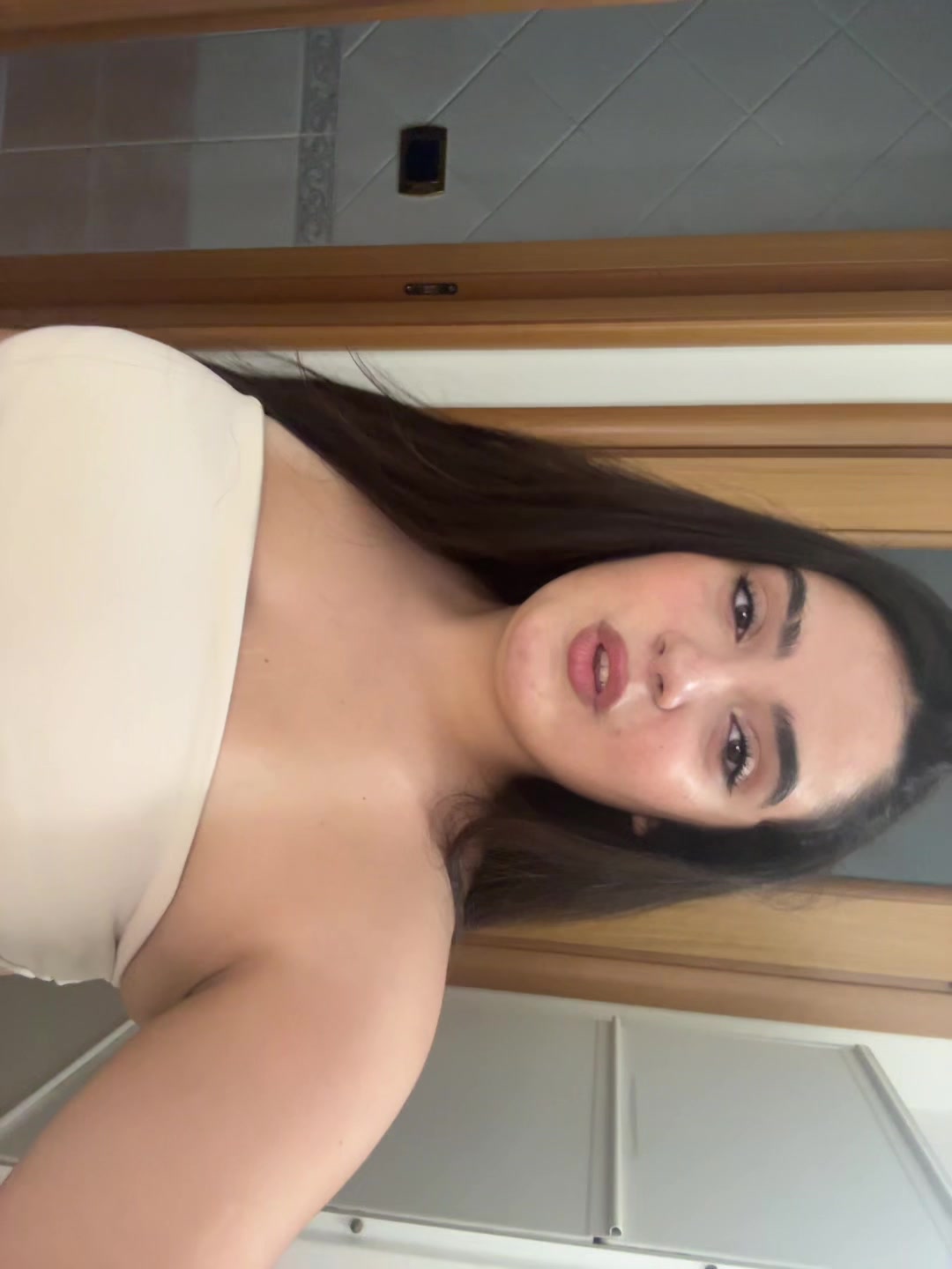 @lucrezia.cardinale_