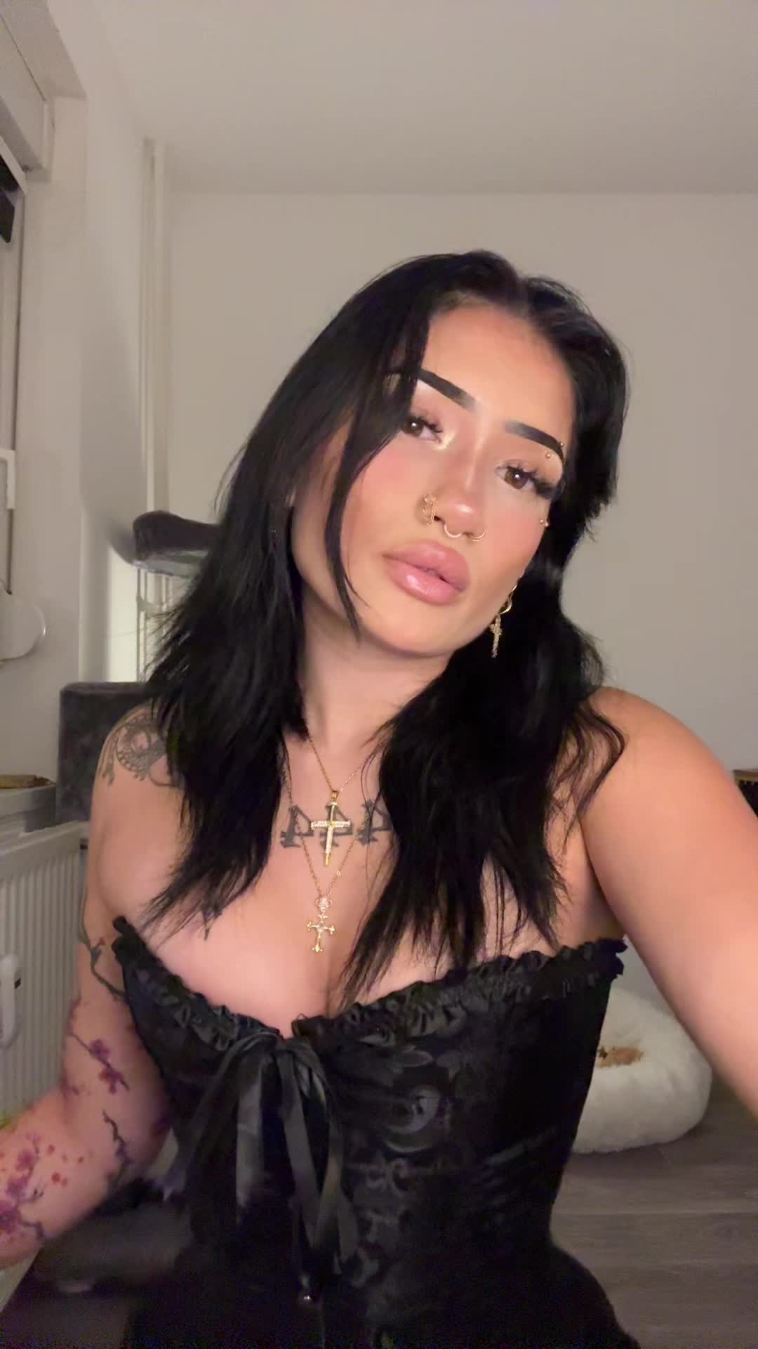@___persephone_