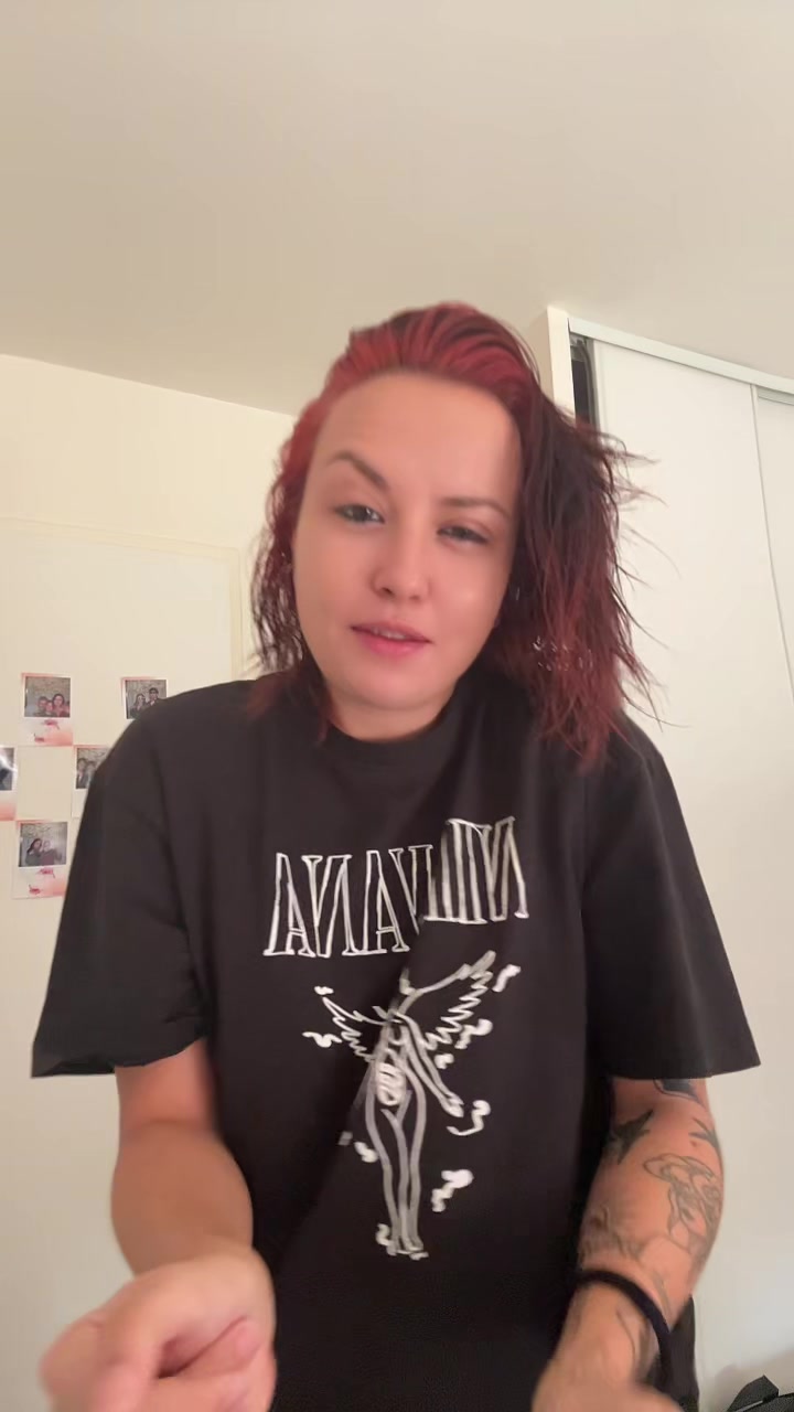 @Milldiez