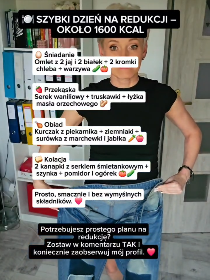 @Agata Grabiec-Cywka