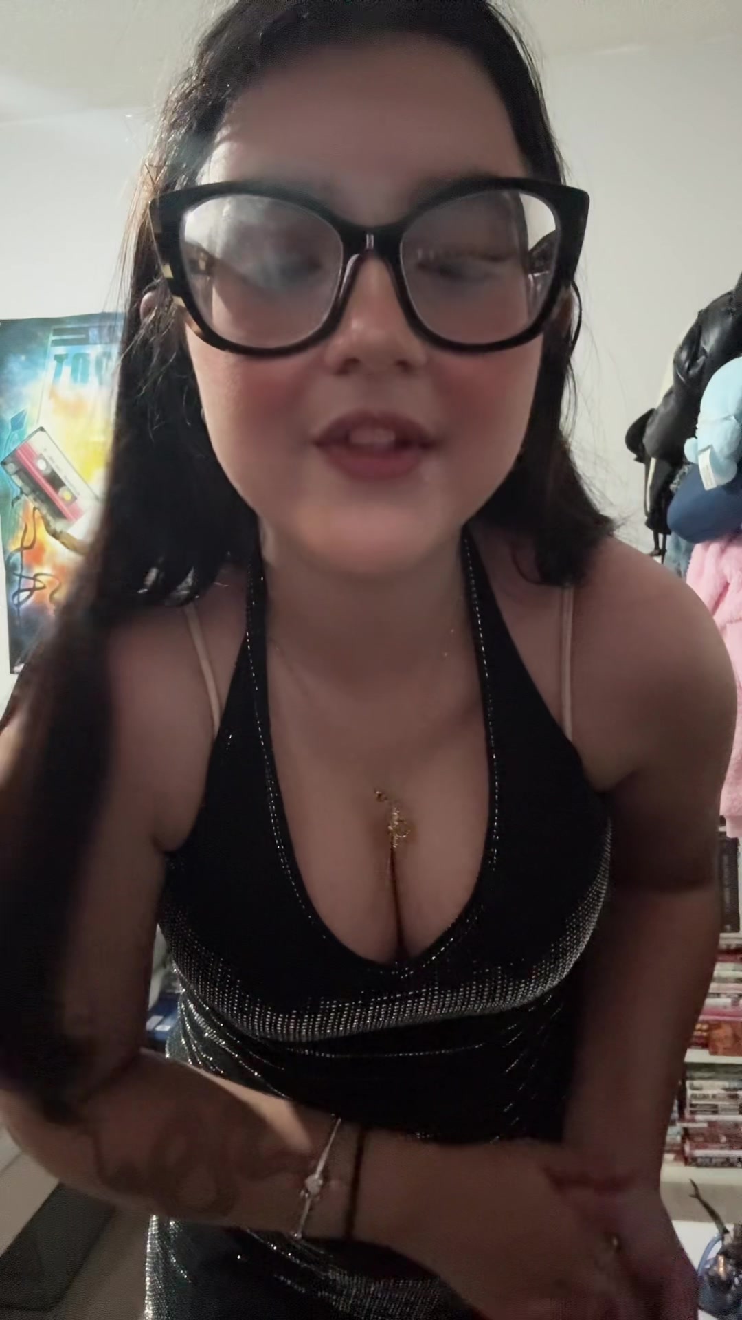 @nenes_nessie_