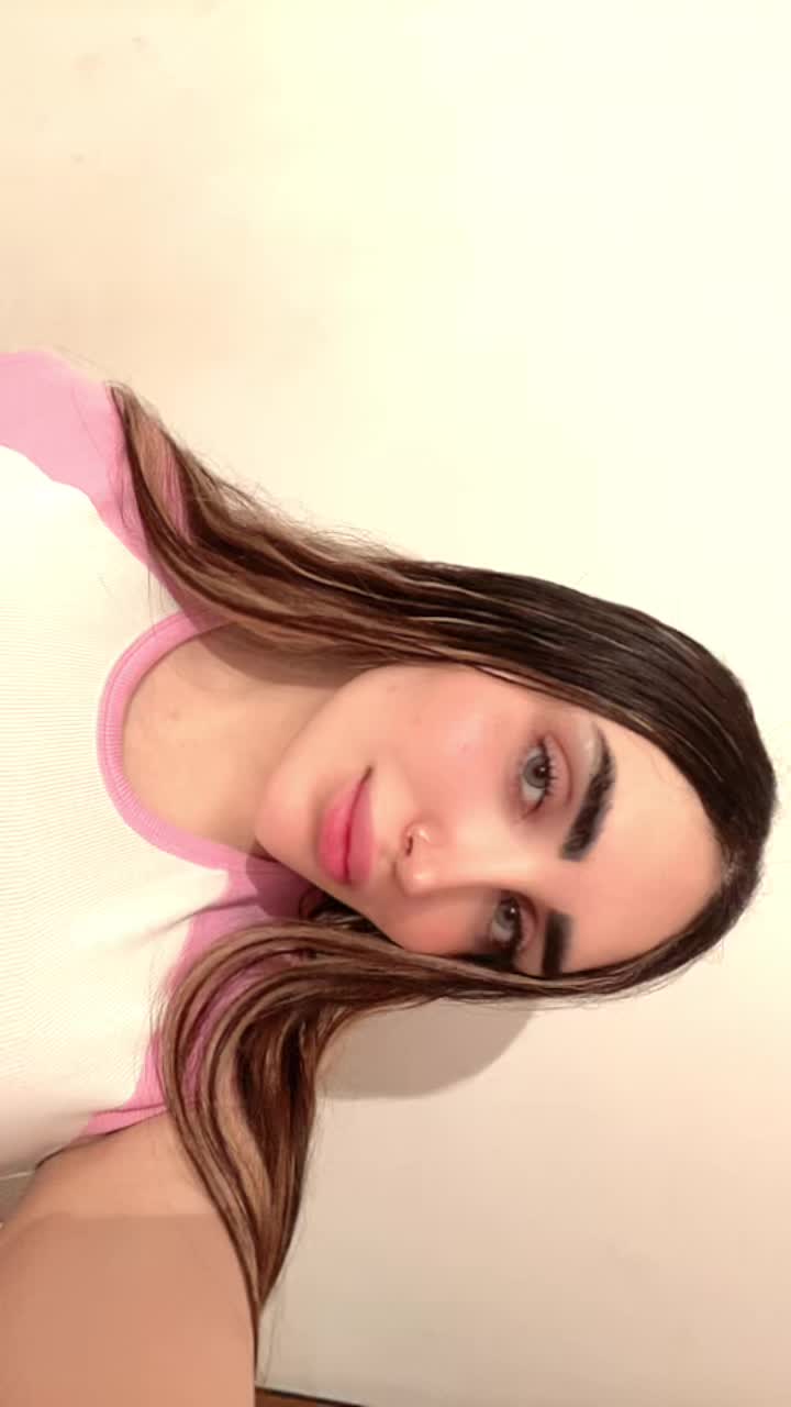 @yasaman🪽👸🏼