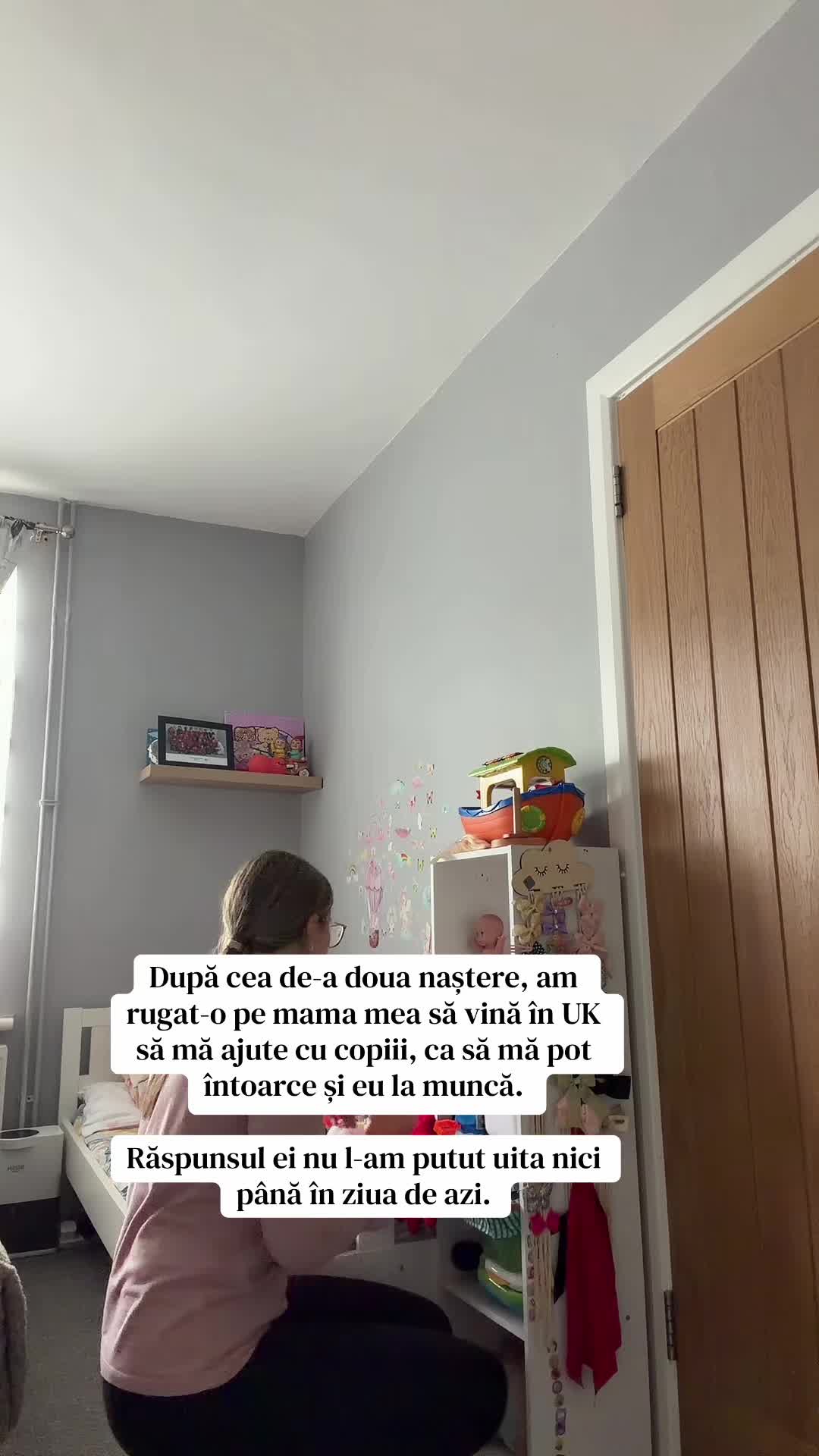 @Cristina.Alina