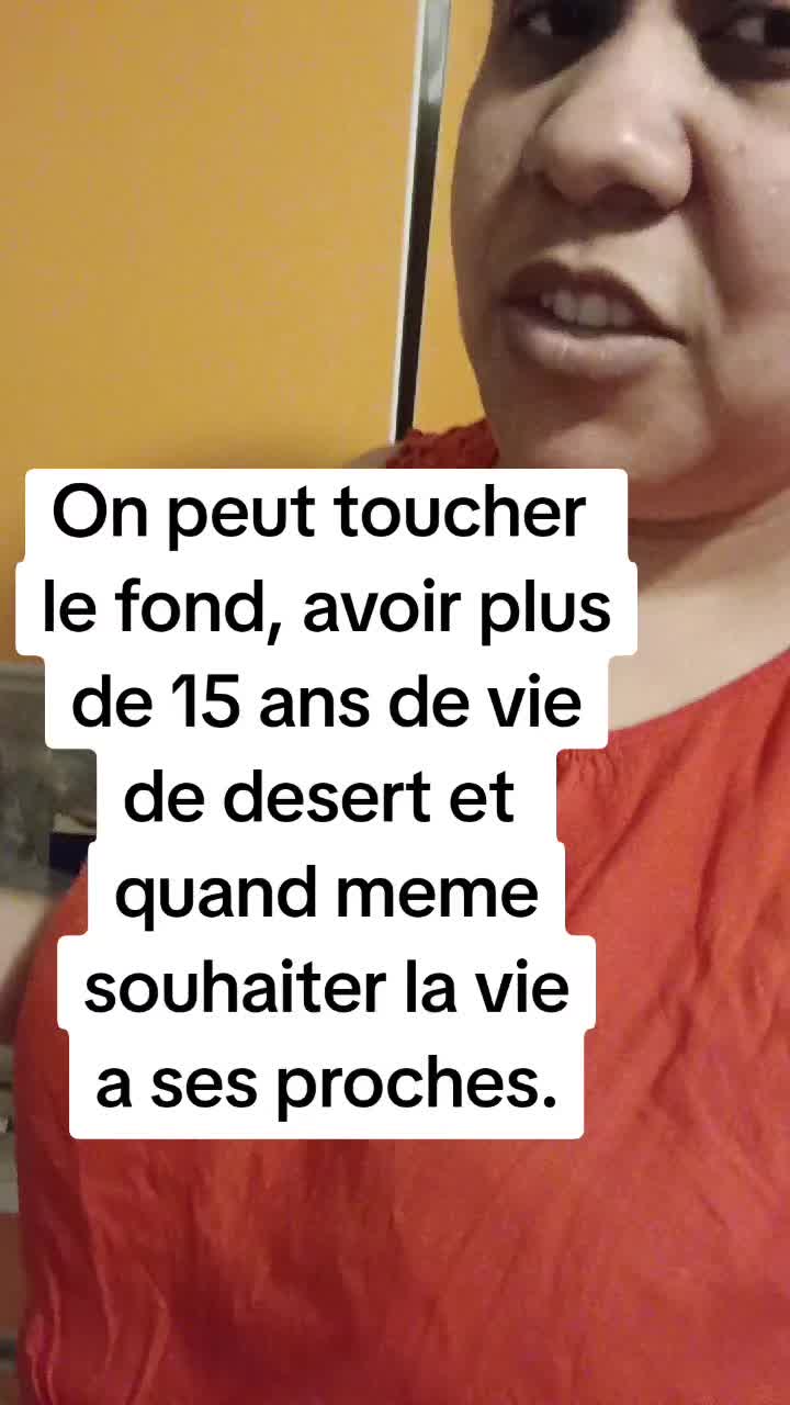 @Lucie Sika