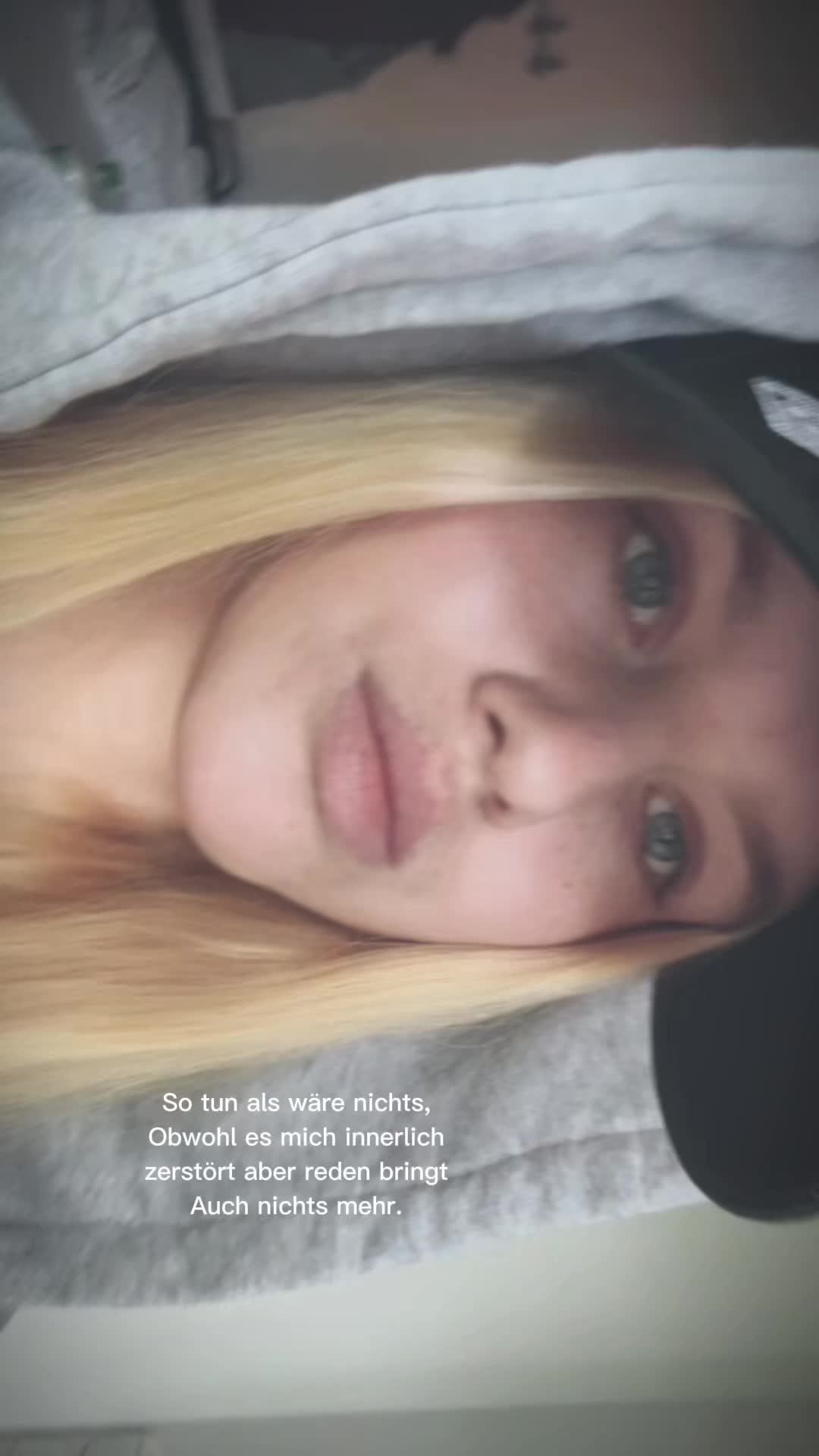 @lotta.on.top