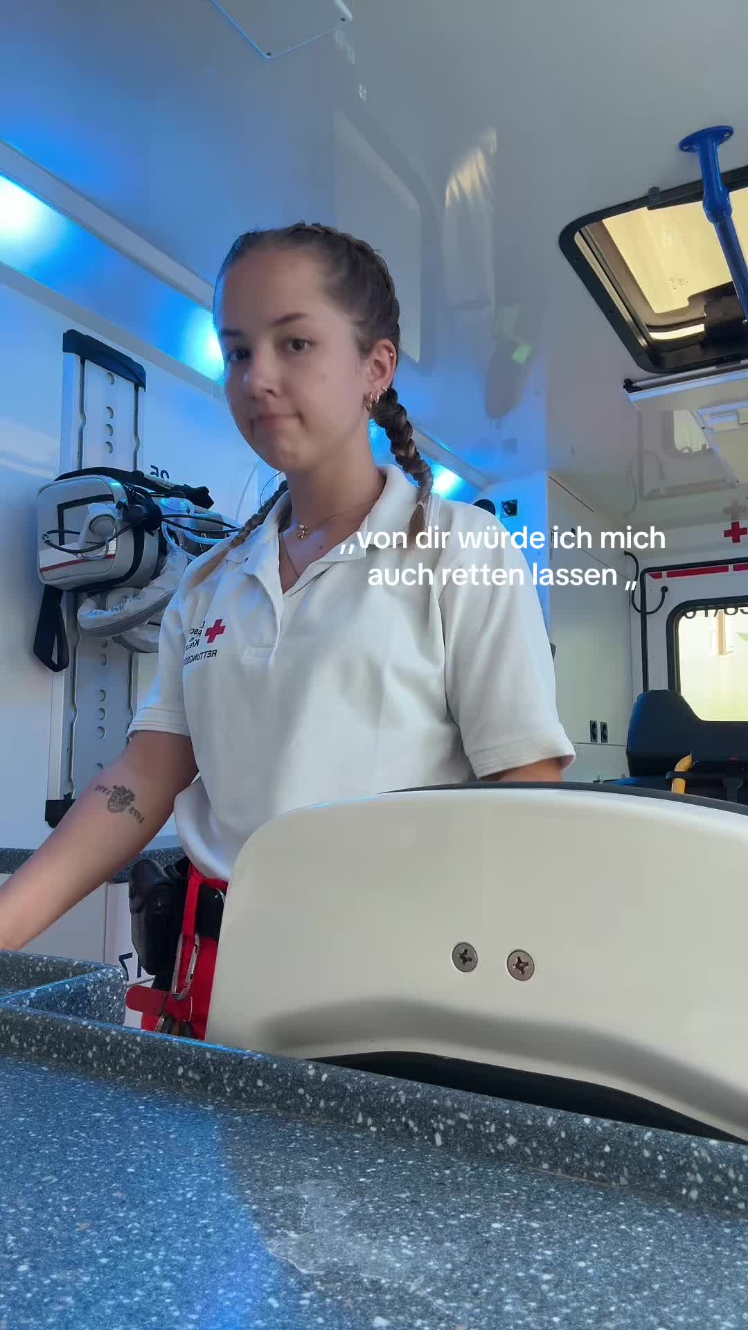 @ffrancesca31