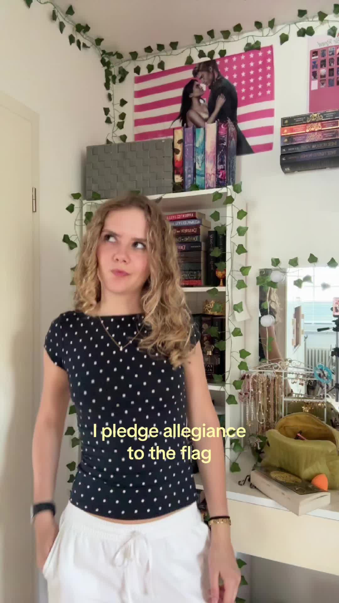 @marisa🧝🏼&zwj;♀️
