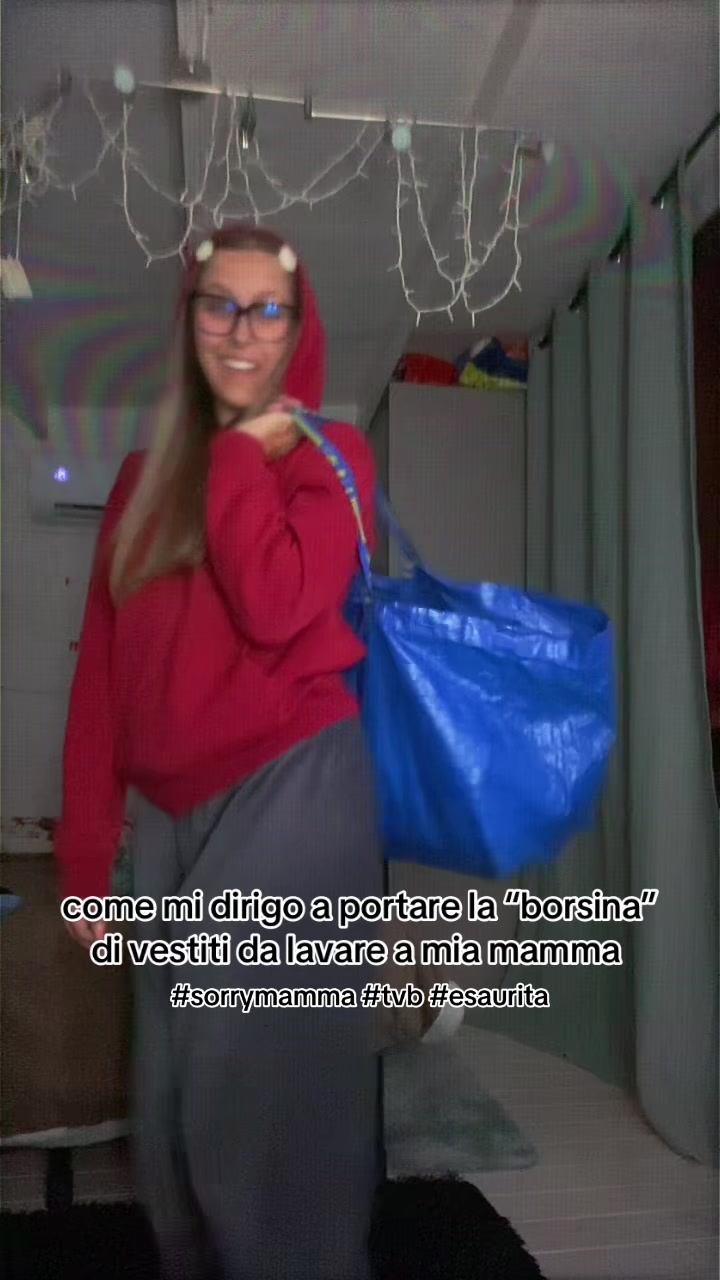 @Valentina Comelli